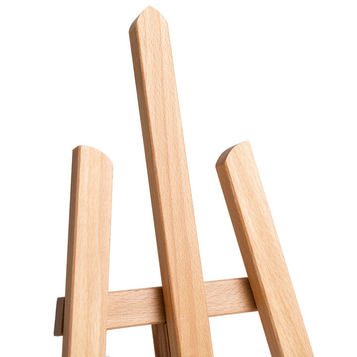 Cavalletto da tavolo Comfort Flow ARTMIE