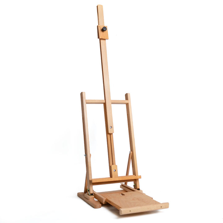 Cavalletto da tavolo Craft Combo ARTMIE