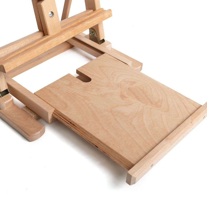 Cavalletto da tavolo Craft Combo ARTMIE