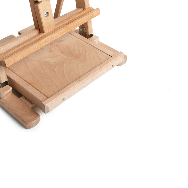 Cavalletto da tavolo Craft Combo ARTMIE