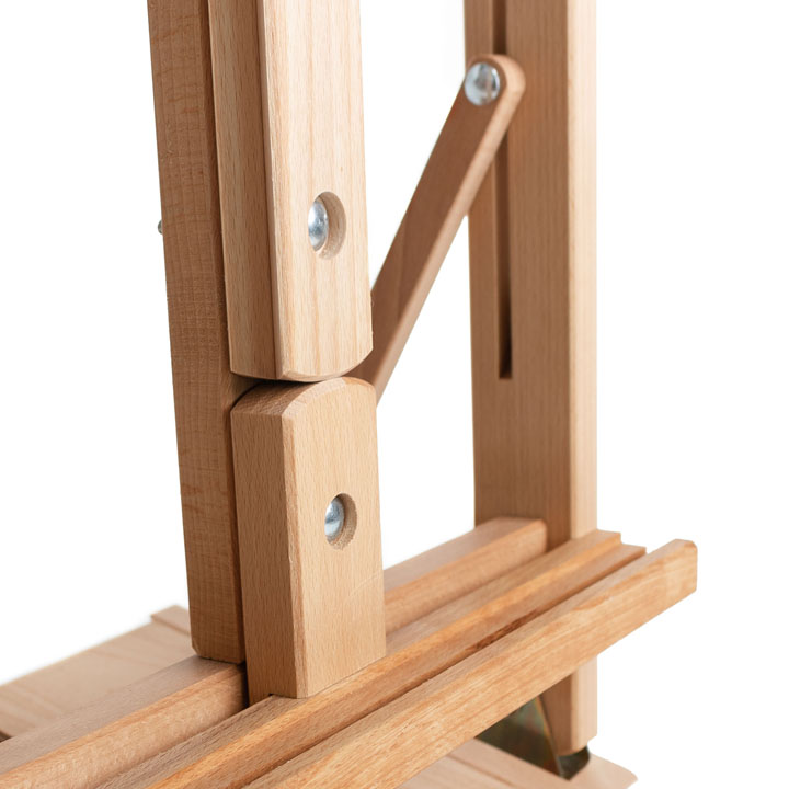 Cavalletto da tavolo Craft Combo ARTMIE