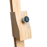 Cavalletto da tavolo CREATIVO Hobby