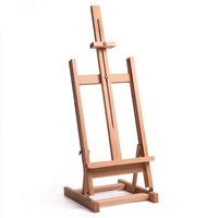 Cavalletto da tavolo - PICASSO