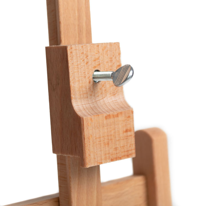 Cavalletto per artisti Table Desire 42 cm ARTMIE