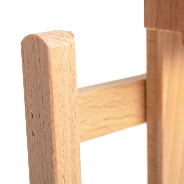 Cavalletto per artisti Table Desire 42 cm ARTMIE