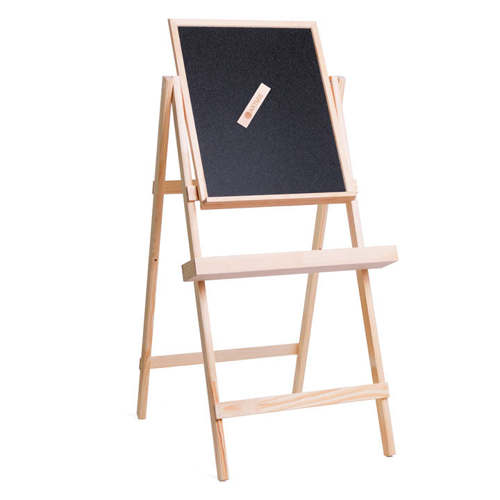 Cavalletto per bambini ARTMIE