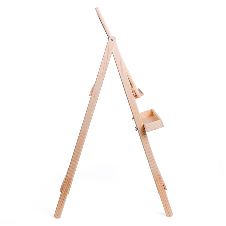 Cavalletto per bambini ARTMIE