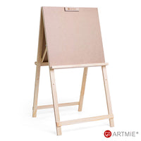 Cavalletto per pittura ARTMIE Junior