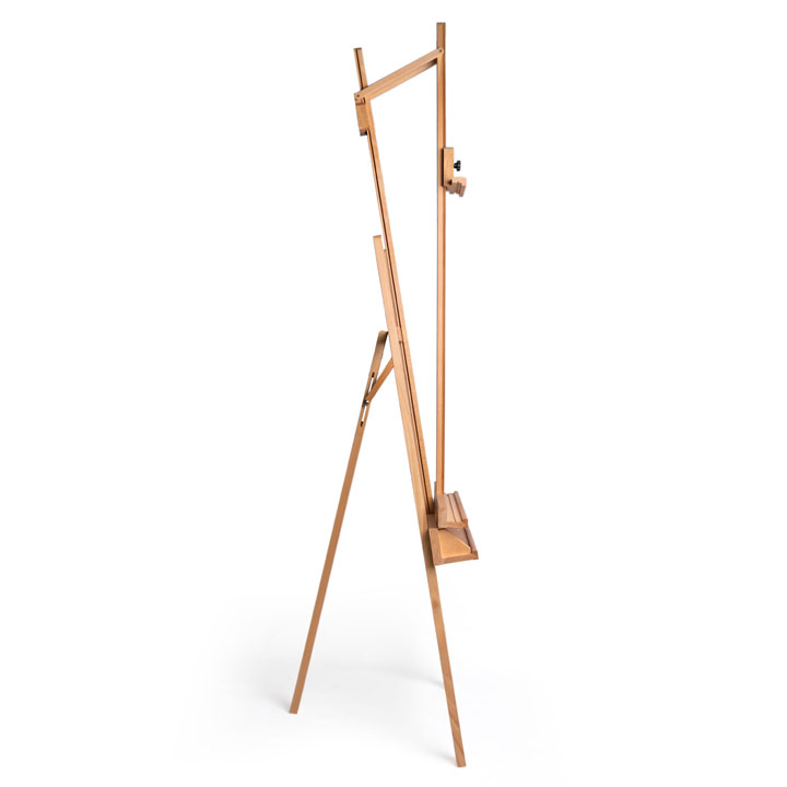 Cavalletto per pittura Atelier Aide ARTMIE