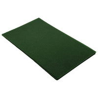 Cera d'api naturale - green