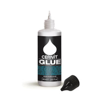 CERNIT adesivo polimerico 80 ml