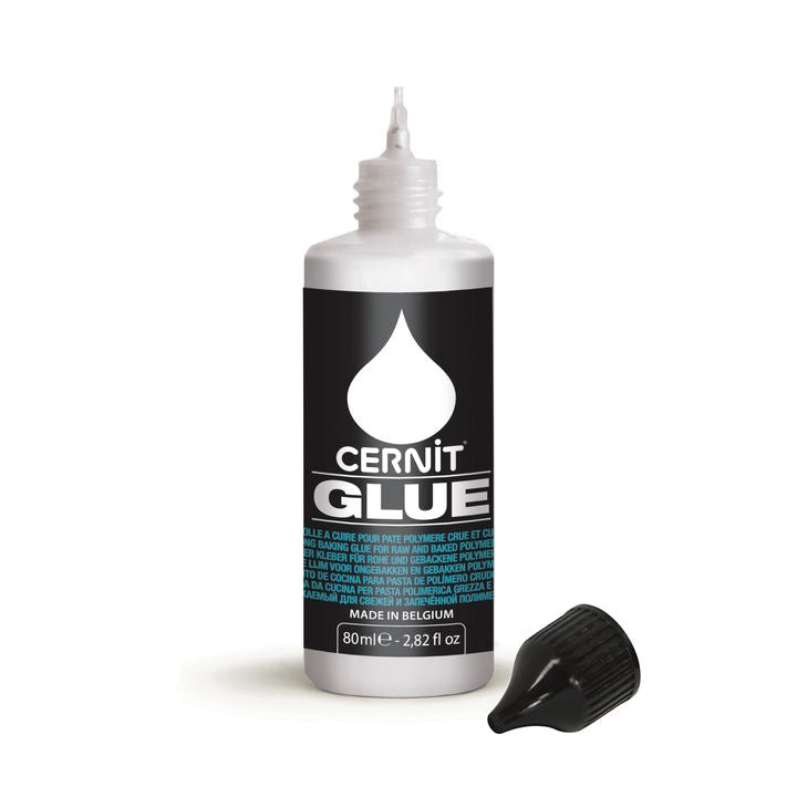 CERNIT adesivo polimerico 80 ml