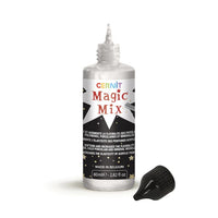 CERNIT MAGIC MIX Ammorbidente polimerico 80 ml