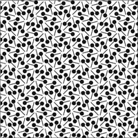 CERNIT texture polimerica 90x90 mm – lecca-lecca