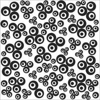 CERNIT texture polimerica 90x90 mm – moderno