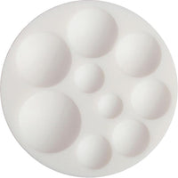 CERNIT stampo in silicone – Proiettili