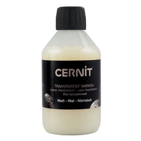 CERNIT vernice opaca 250 ml