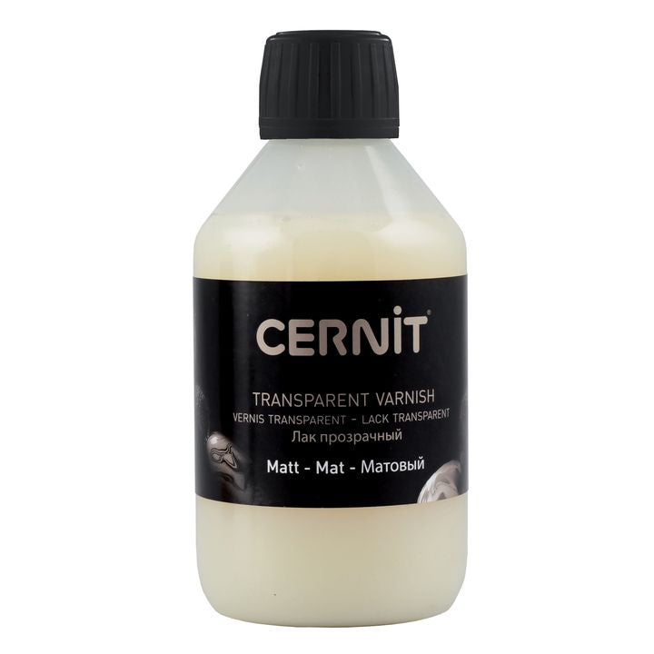 CERNIT vernice opaca 250 ml