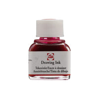 China per disegnare Talens 11ml - 18 tonalità | colori diversi