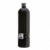 Chino grafico indiano Pebeo 1000 ml