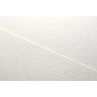 Clairefontaine Goldline Aquapad blocco per acquerello CP 300 g incollato