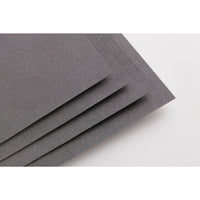 Clairefontaine Pastelmat blocco n. 360 g 12F 30 x incollato