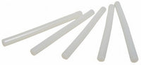 Colla - cartuccia - per pistola termica MEYCO - SET12