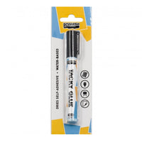 Colla in pennarello Pentart 15ml