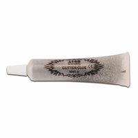 Colla luccicante Brian Clegg 16 ml | colori diversi