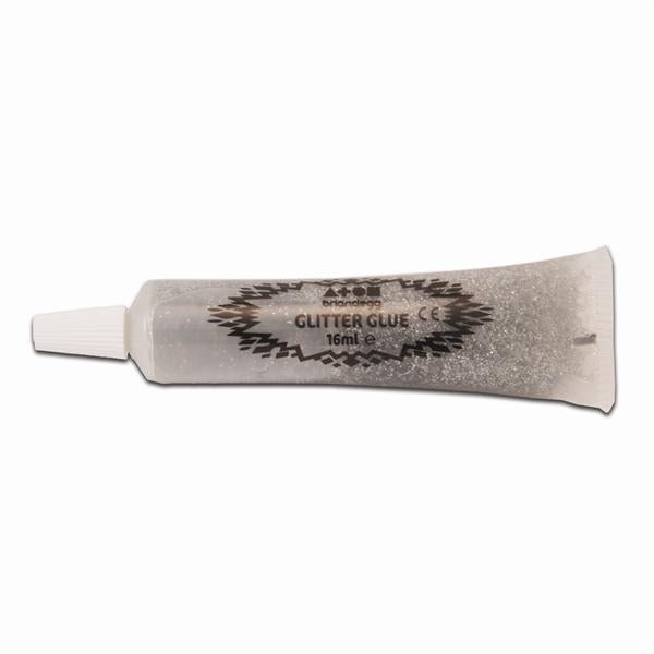 Colla luccicante Brian Clegg 16 ml | colori diversi