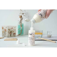 Colla naturale per hobby KREUL | volumi diversi