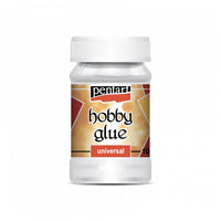 Colla per hobby PENTART - 50 ml
