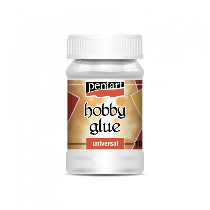 Colla per hobby PENTART - 50 ml
