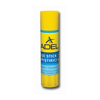 Colla stick Adel | sceglie volume