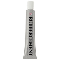 Colla Talens Rubbercement 50 ml