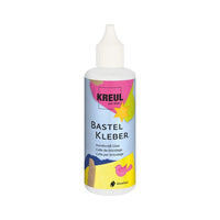 Colla universale Hobby Line 80 / 250 ml | volumi diversi