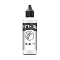 Colla vinilica Artemisia PVA