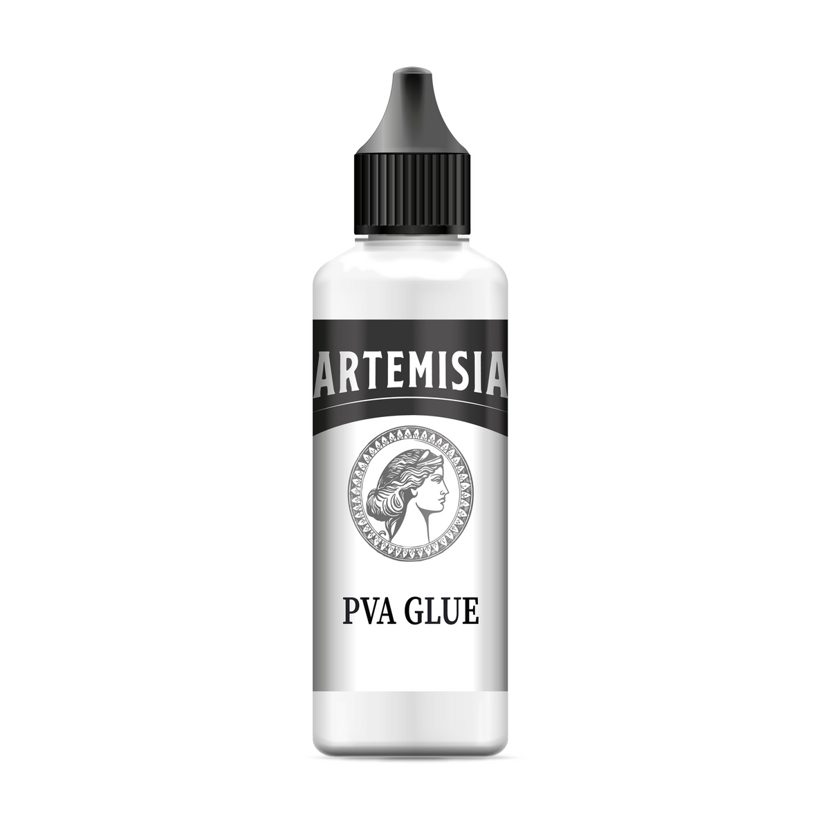 Colla vinilica Artemisia PVA