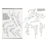 Collezione Leonardo 02 Fondamenti di disegno