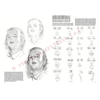 Collezione Leonardo 03 Fondamenti di disegno