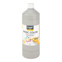Colore a tempera Creall, 1 000 ml