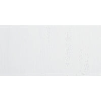 Colore a tempera Schmincke Designers Gouache 120 ml