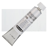 Colore a tempera Schmincke Designers Gouache 120 ml
