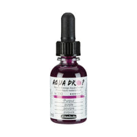 Colore acquerello Schmincke AQUA DROP 30 ml – 390 Porpora