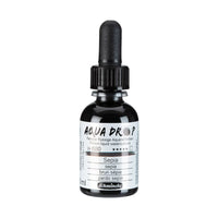 Colore acquerello Schmincke AQUA DROP 30 ml – 680 Seppia