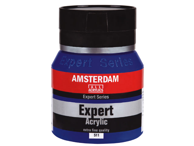 Colore acrilico Amsterdam Expert Series 400ml | colori diversi