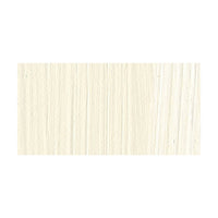 Colore acrilico LUKAS Cryl Studio 250 ml | colori diversi – Beige