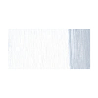 Colore acrilico LUKAS Cryl Studio 250 ml | colori diversi – Bianco di titanio