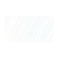 Colore acrilico LUKAS Cryl Studio 250 ml | colori diversi – Bianco reflex fluorescente