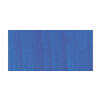 Colore acrilico LUKAS Cryl Studio 250 ml | colori diversi – Blu fluorescente